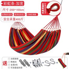178ab97ca4d1ff43349f6ffed36a31fba2922f8ae403ce5206a432e117b2.jpg