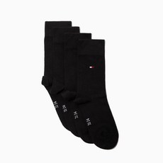 타미힐피거칠드런진바지