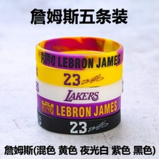 ea66b88c4e1a14dad08eebbda57b6d60ff05d47b980beb2075be33bb4c00.jpg