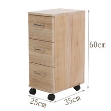65f3c4b1ecdf9d85b93dbf8f6ca56e2761f07884a9c34e58da191ea4cc0e.jpg