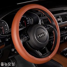 70acc2c1756866a2a46d287c39ab094e5045cd44ca08a2d8201280a945e0.jpg