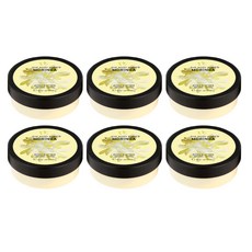 모링가바디버터