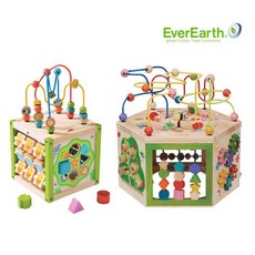 에버어스다기능롤러코스터