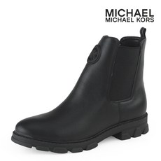 mk3303ub