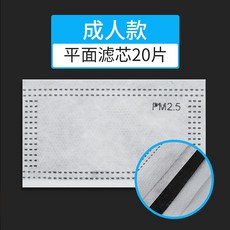d67a74473a3e0fea47456ed812d91d818f30a122e3bf0409879a5154e4ca.jpg