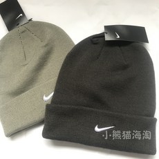 2ed127cf67a8d392c4ff19378fe4c799556c1824e87e020734ddb3424b58.jpg