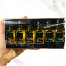 아롤리비에르발사믹