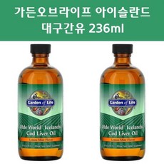 afbd35d7c5d006bdc951e7aea134d5ce457b780d99d62a1347e5ee1ef73b.jpg