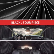 b686bb560c15df54be3d99946d446bdc9887c4f5ea1de93d2c27f4d78752.jpg