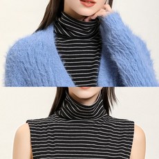 케이프워머