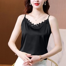 세인트새틴쪼리