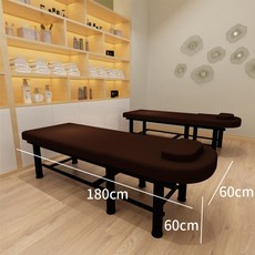 4f1bbf6a5583e9a5183f626d5f1c44baa61f4e6e7c5a431b7a82fbdc0dff.jpg