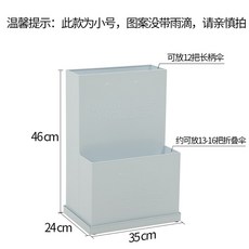 779d3b4828b3ebe27d22b8271f4bb701474b0e836125f7c6599935e282c3.jpg
