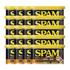 95356b17a949409213ef79da908ab96f12ea2f6103909277ac218316d54d.jpg