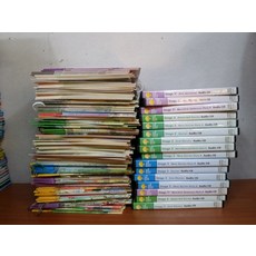 e7ecc8b2e90da77d8db72d8f8165f024aa376ce1bcdc0d187e388f144208.jpg