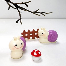 달팽이실로폰만들기