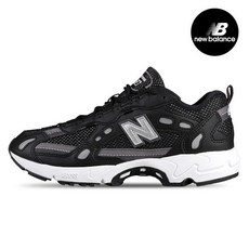뉴발란스827