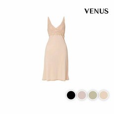 vfs0940