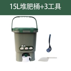 a9bae5c7ff4bf39149d2767a4bf2d3cd1d804b7b3ef9c462521ae0e1e237.jpg