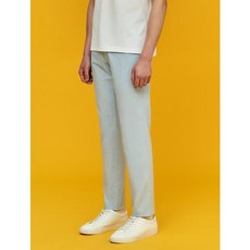 빈폴레이디스청바지