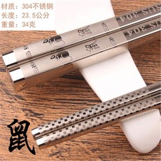 1c9fdaaef6160bb99b4189294a161ed7856e35c8e8e9b9b8403c76ae43a3.jpg