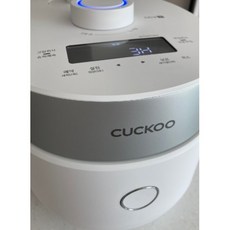3d09b621c6a9e034ac56899201254c91bdb573c2c331e15ea3a1aea40a75.jpg