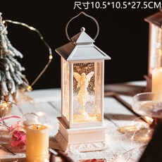 92f30a1644cfbda585dbcfd8434a69c2d3bd3021a659a4c68c60362c40e1.jpg
