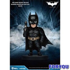 다크나이트트릴로지