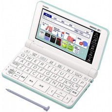 ee1c989dd0b053b054576dca6d64085fc7c9cbdc5240d384410ab6a3fbb4.jpg
