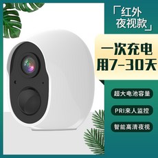 5a26d428b22cb2d8ef97b1488db855b02b29ff613ac8cc4c787da3a375bc.jpg