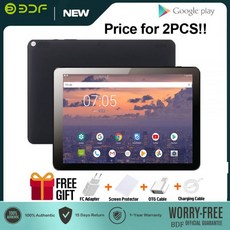 삼성테블릿pcs7