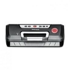 롬멜스바흐진공포장기