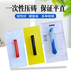 3b6dd5943a8e8d0440e6cb834bdcfad5a1831ec5b0e934aac0cf449fbb54.jpg