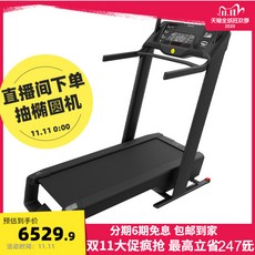 5ff97b77c00f8aa3ea5e17863c059a3a72d8f83db031c03c0bf21b27623c.jpg