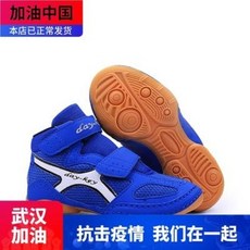 6f4ed7590b26d89c55ffc743bb651f21845efe14bddd4a8e46b5fdd115c9.jpeg