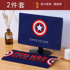 9b4e13fc344f45aa5849e9486892ded3ec2841b7817caaed43b911db4f49.jpg