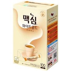 맥심화이트골드미니언즈