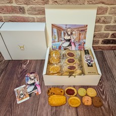 잇포레스트-추천-상품