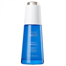 앱솔루트셀랙티브스킨케어