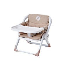 엔픽스하이브리드