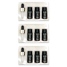 메디큐브 딥 비타 C 앰플 30ml (10gx3ea) 3통, 30g, 3개 - ea10