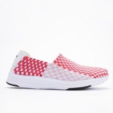 슬립온아쿠아슈즈