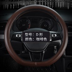 39b95d0cba247bb2360ec605a1bf0331707e35707b3e605ee1491a40dcd9.jpg