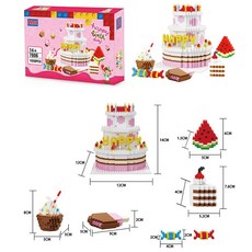 b3cd41633ece30f4ab81df3a1bd3504f9aee2957f2d8eef67dcba1bf79df.jpg