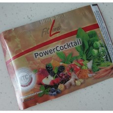 powercocktail
