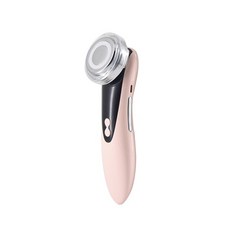 뷰링크피부관리기