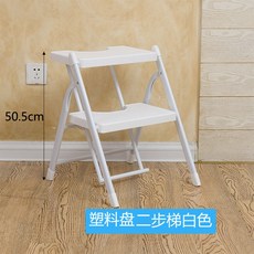 a38bd465cd534f490ccac5e12043ca4cdeadbbbcaceb8ddd43df116360f4.jpg