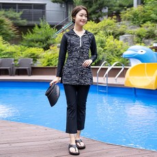 이브롬모슬린클로스