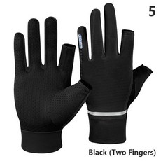 차량용빔프로젝트