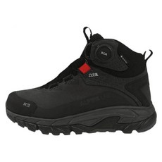 [브랜드매장정품] 케이투 운동화 신발 K2 공용 비스타 등산화 KUF22G17C6